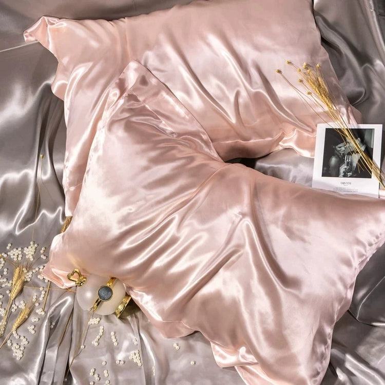 Pillowcases