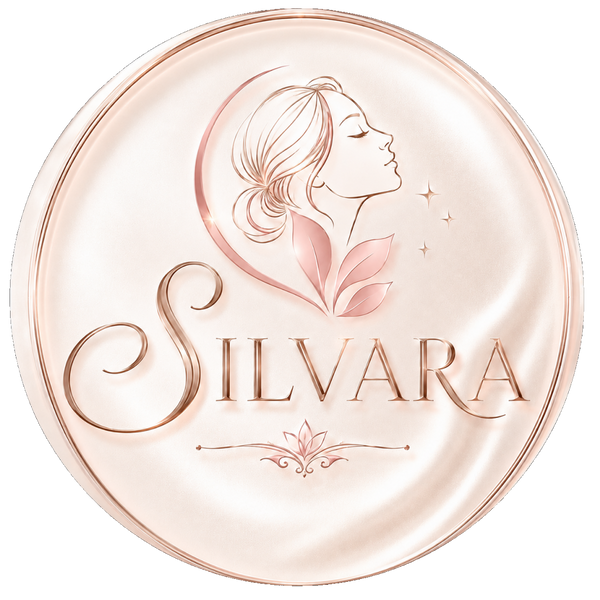 SILVARA Skin Care